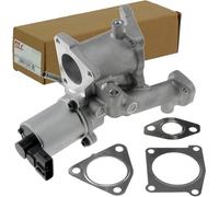 NTY AGR-Ventil EGR-PL-016