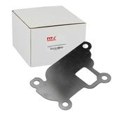 NTY AGR-Ventil EGR-PL-039