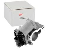 NTY AGR-Ventil EGR-RE-003