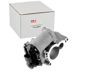 NTY AGR-Ventil EGR-RE-003