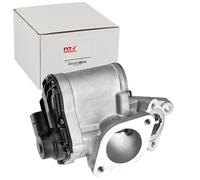NTY Válvula EGR – EGR-RE-004