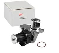 NTY AGR-Ventil EGR-RE-007