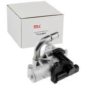 NTY EGR-RE-008 Válvula EGR