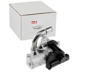 NTY AGR-Ventil EGR-RE-008