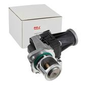NTY AGR-Ventil EGR-RE-016