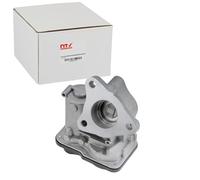 NTY AGR-Ventil EGR-RE-019