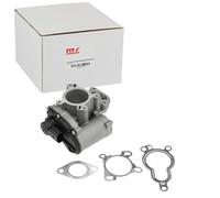 NTY AGR-Ventil EGR-RE-020