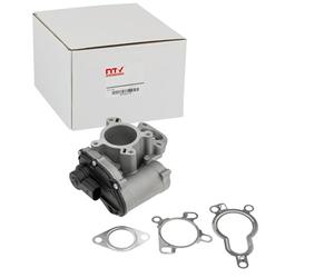 NTY AGR-Ventil EGR-RE-020