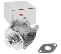 NTY AGR-Ventil EGR-SK-002