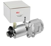 NTY AGR-Ventil EGR-TY-003