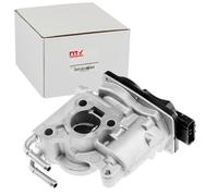 NTY AGR-Ventil EGR-TY-006