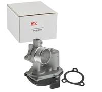 NTY AGR-Ventil EGR-VW-047