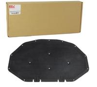 NTY Aislamiento del compartimiento del motor EZC-BM-230