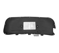 NTY Aislamiento Del Motor Capó Compatible Para Peugeot 308 SW II