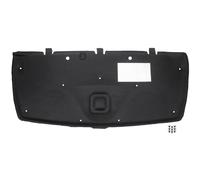 NTY Aislamiento Del Motor Capó Para Chevrolet Cruze J300 1.8 2.0 CDI J305 1.6