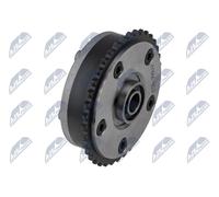 NTY Ajustador árbol de levas BMW 2,0 1,6 11361707315 1707315