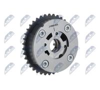 NTY Ajustador árbol de levas BMW 2,0 1,6 11367583819 7583819