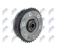 NTY Ajustador árbol de levas BMW 3,0 2,0 11367540346 7540346