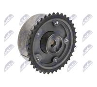 NTY Ajustador árbol de levas DACIA RENAULT 1,0 130250457R 130250503R
