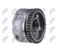 NTY Ajustador árbol de levas HYUNDAI KIA 1,2 1,4 24350-03001
