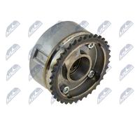 NTY Ajustador árbol de levas HYUNDAI KIA 1,6 24370-2B700
