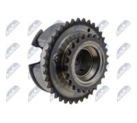 NTY Ajustador árbol de levas LEXUS TOYOTA 3,5 2,5 13050-31141 13050-0P020