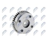 NTY Ajustador árbol de levas MAZDA 2,0 LF94-12-4X0A LF94-12-4X0B LF94-12-4X0C