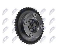 NTY Ajustador árbol de levas MERCEDES-BENZ 2,0 1,6 2600500500 2700500447