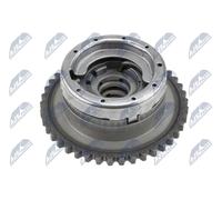 NTY Ajustador árbol de levas MERCEDES-BENZ 2,0 1,6 2600500600 2700500547