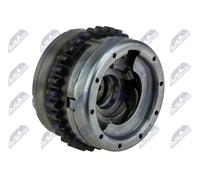 NTY Ajustador árbol de levas MERCEDES-BENZ 3,5 4,7 A2780501247 2780501247