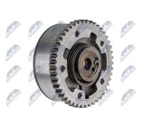 NTY Ajustador árbol de levas para NISSAN 1,6 13025-1KC2C 130251KC2C 13025-4BB0C