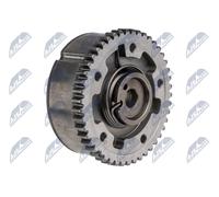 NTY Ajustador árbol de levas para NISSAN 1,6 2,0 13025-1KC1A 130251KC1A