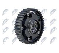 NTY Ajustador árbol de levas para VOLVO FORD 2,5 2,0 1371657 30646225