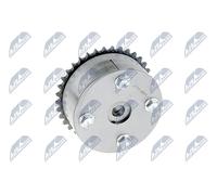 NTY Ajustador árbol de levas TOYOTA 1,5 13050-21051 13050-21050 1305021051