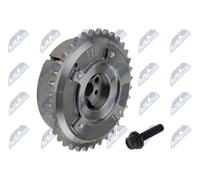 NTY Ajustador árbol de levas TOYOTA 2,7 2,5 13070-0V010 13070-0V011 13070-0V012