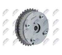 NTY Ajustador árbol de levas TOYOTA ASTON MARTIN DAIHATSU 1,3 13050-47010
