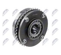 NTY Ajustador árbol de levas TOYOTA LEXUS 2,0 2,5 13050-25010 13050-F2030