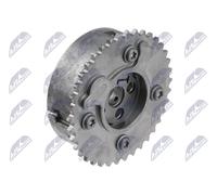 NTY Ajustador árbol de levas TOYOTA LEXUS 2,0 2,5 13070-F2020 13070-25020