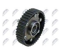 NTY Ajustador árbol de levas VOLVO 1,9 1,8 6900015 9454787