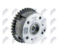 NTY Ajustador árbol de levas VW SEAT SKODA 1,4 1,6 03C109088B 03C109088E