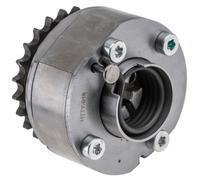 NTY Ajustador De Árbol De Levas Para Lexus IS II GSE2_ ALE2_ USE2_ LS _F4_ 460