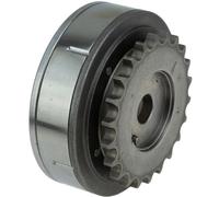 NTY Ajuste Del Árbol de Levas Apto para Audi A4 8EC B7 2.0 8E2 B6 8ED 8E5VW