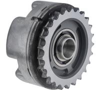 NTY Ajuste Del Árbol de Levas Apto para Audi A6 4F2 C6 2.4 3.2 FSI Quattro 4F5