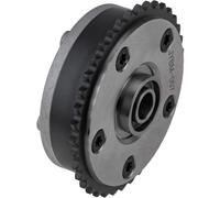 NTY Ajuste Del Árbol de Levas Apto para BMW 1er E87 116i 118i E81 120i 3er