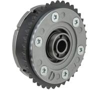 NTY Ajuste Del Árbol de Levas Apto para BMW 1er E87 116i 118i E81 120i 3er E90