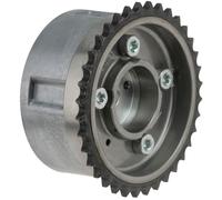 NTY Ajuste Del Árbol de Levas Apto para Hyundai i10 Ba Ia 1.0 AC3 AI3 Kia