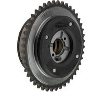 NTY Ajuste Del Árbol de Levas Apto para Mercedes-Benz Clase C W203 W204