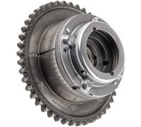 NTY Ajuste Del Árbol de Levas Apto para Mercedes-Benz Clase C W204 S204 R172
