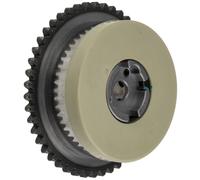 NTY Ajuste Del Árbol de Levas Lado la Entrada para Opel Insignia A Caravan G09