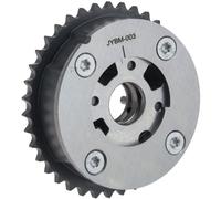NTY Ajuste Del Árbol de Levas para BMW 3er Touring F31 320i 328i 2 Cabriolet F23